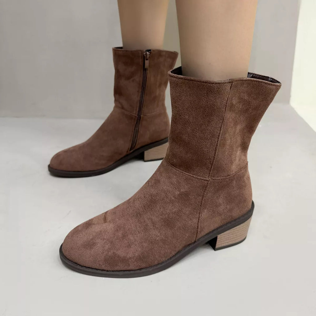 0db5fcc4-7377-4f59-871a-ff9eb90c14c1-Max-Origin