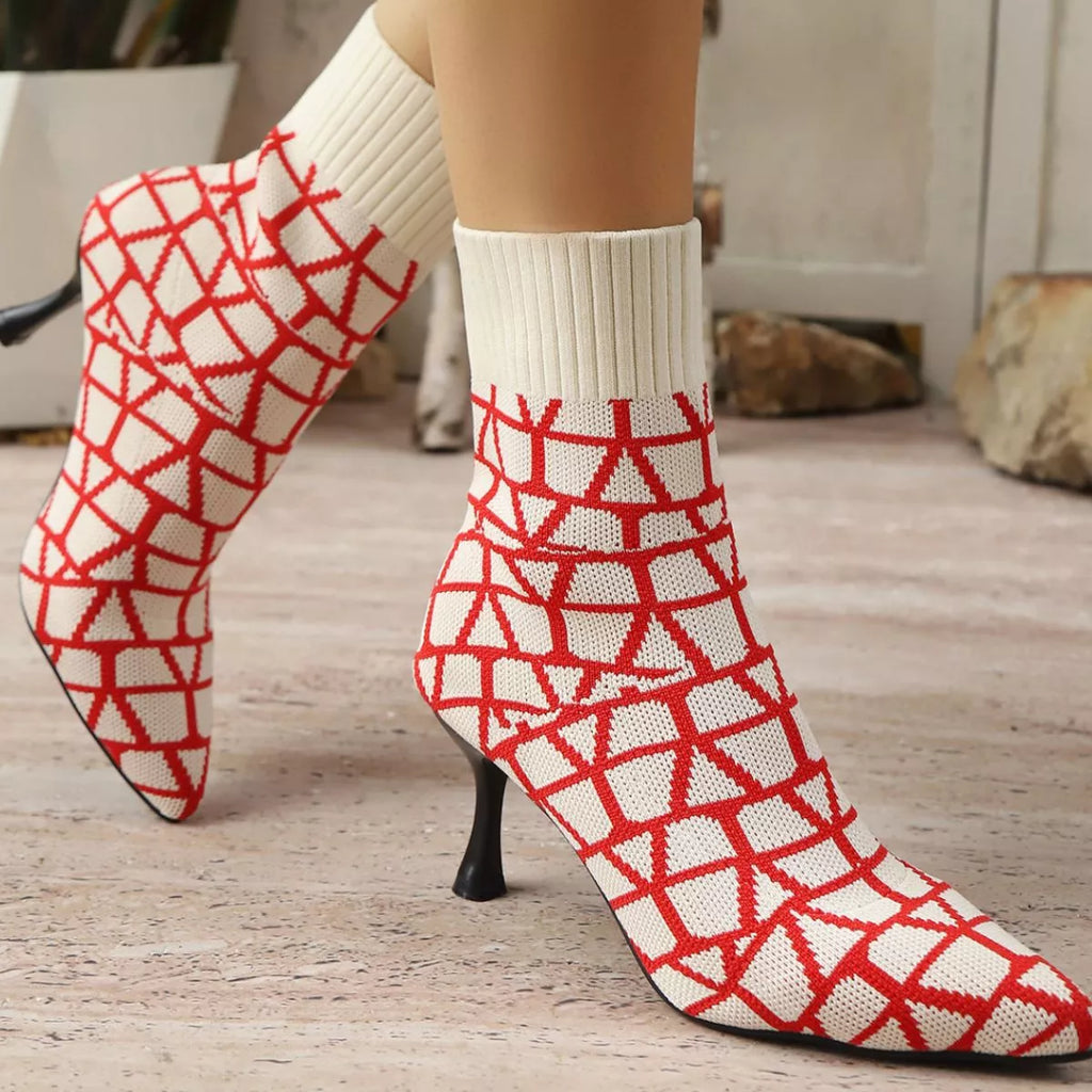 2e9f4c2c-2553-4aac-8853-440795162ddd-Max-Origin