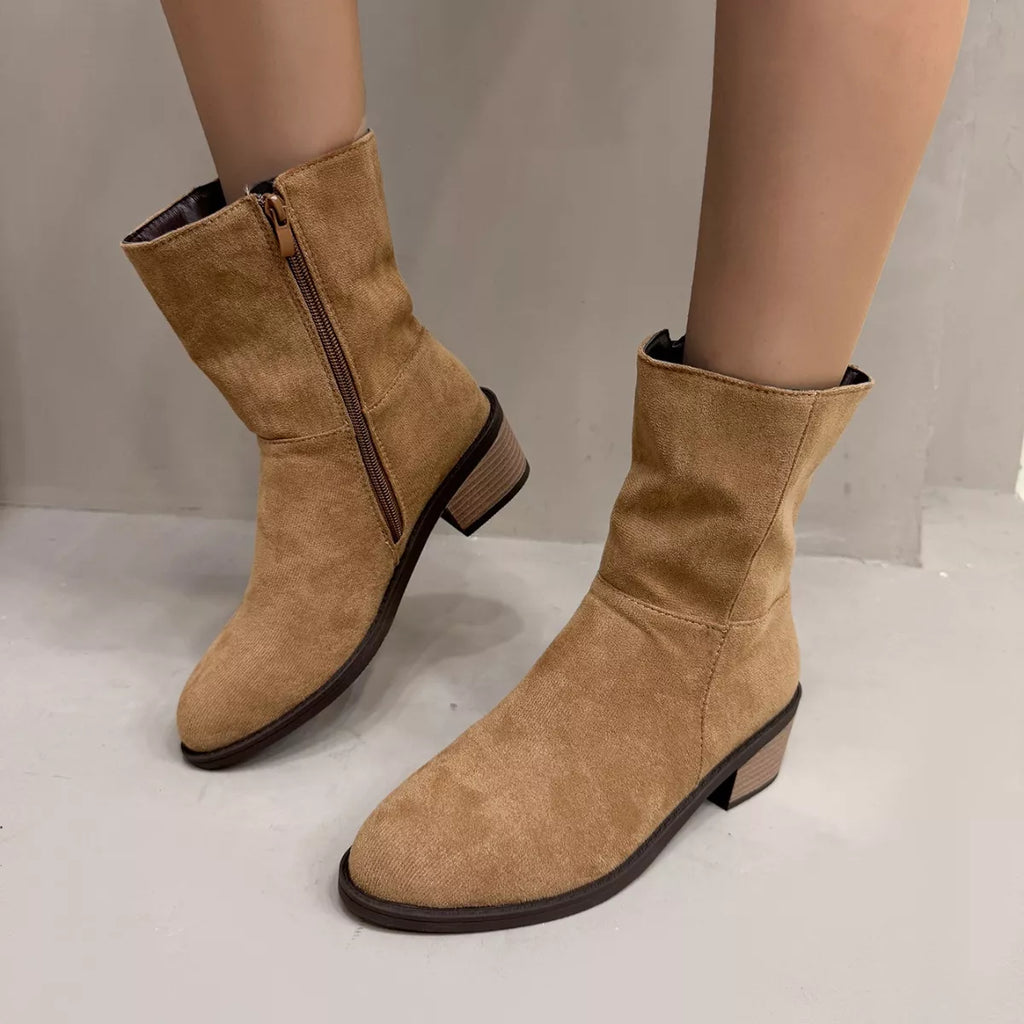 352e12e8-1cc9-4eac-81a0-687a0d76bc47-Max-Origin