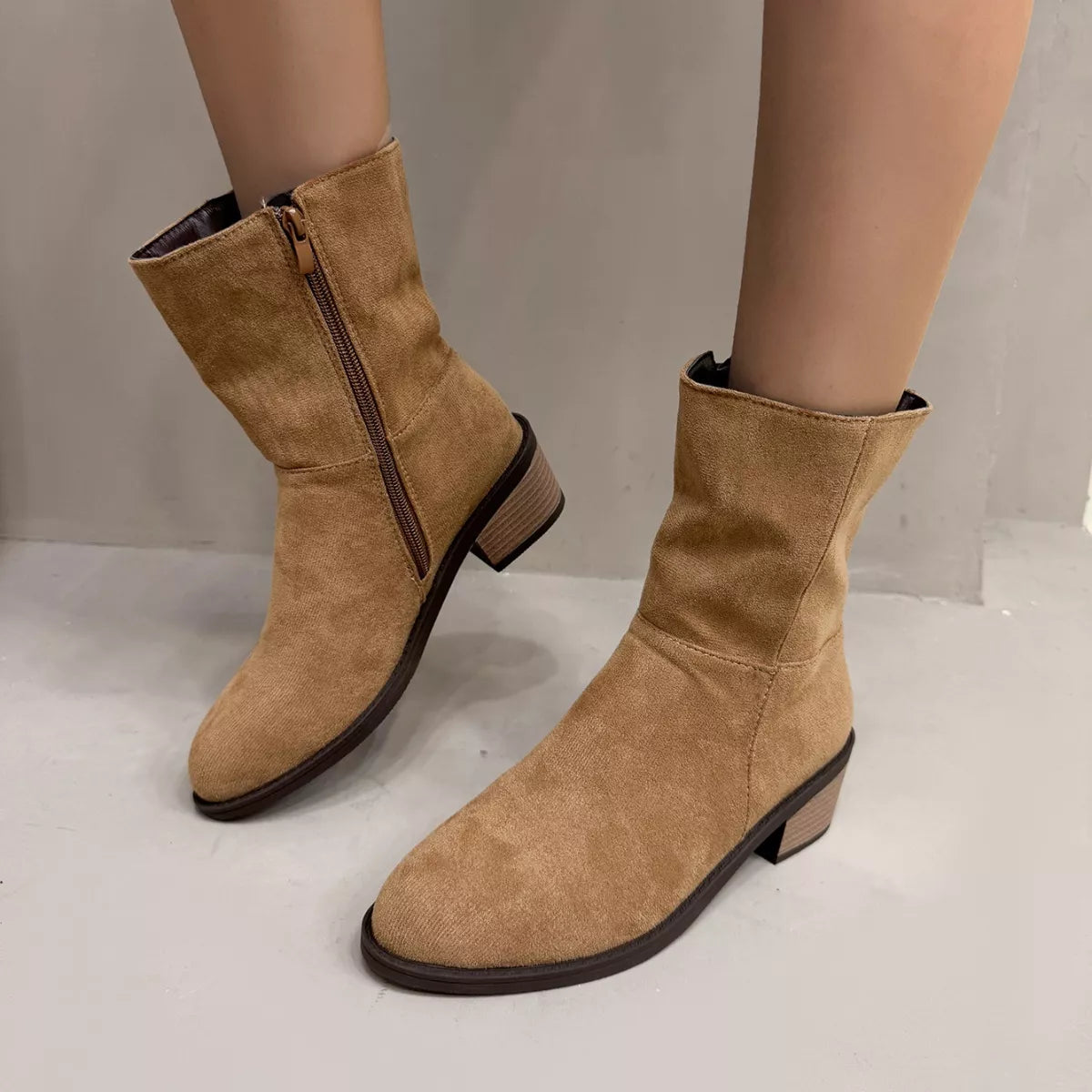 352e12e8-1cc9-4eac-81a0-687a0d76bc47-Max-Origin