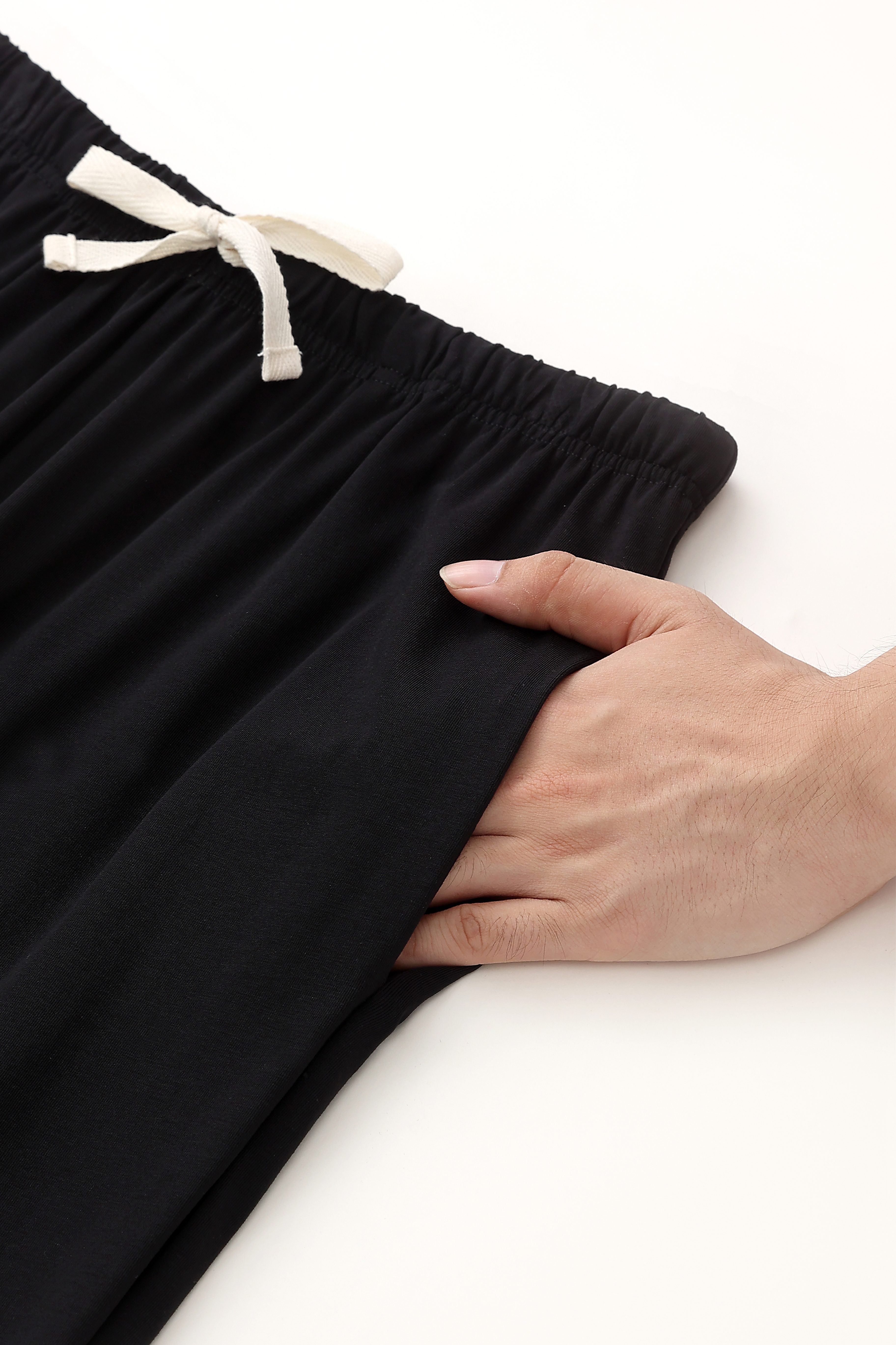 RONGTAI Cotton Womens Pajama Sets Comfy Fall Winter Pajama Set Long Sleeve Sleepwear 2 Pcs Pjs Nightwear S-XXL