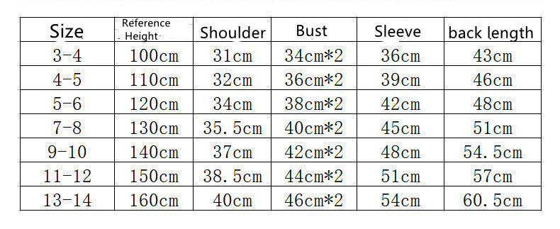 Children's Clothing Children's Leather Boys And Girls Motorcycle Jacket New European And American Children Medium And Big Children Fashionable Jacket