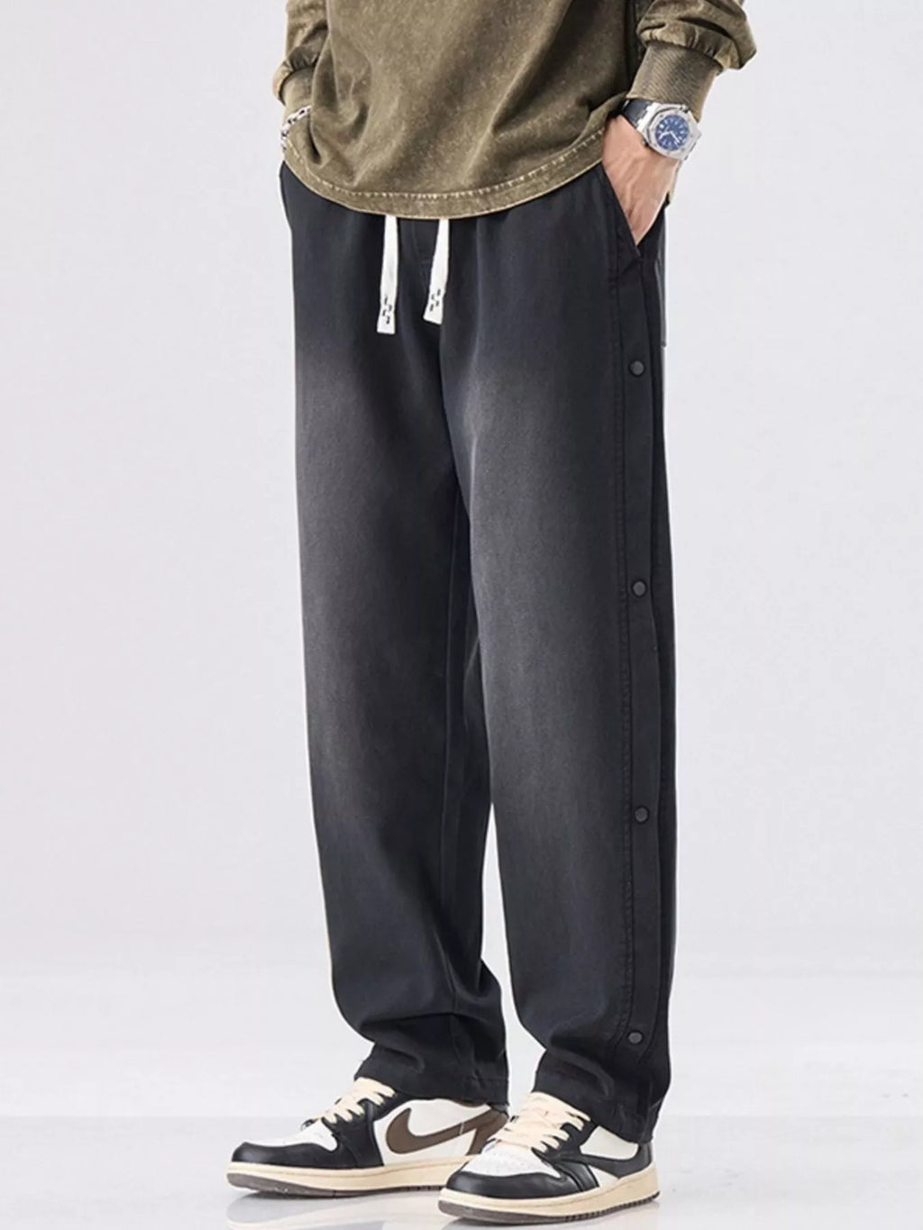 5d059ef2-6b5a-44fa-a104-46782d72a2dc-Max-Origin