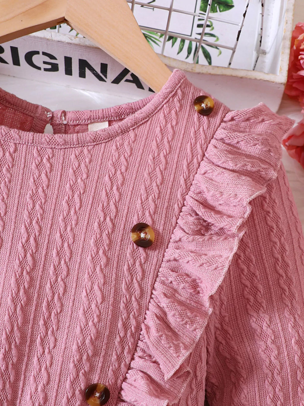 6041922a450f459c855bf2c281ec51f6-Max-Origin