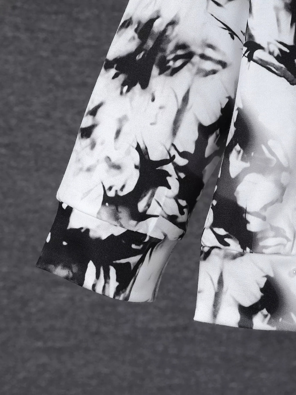 621f2d8ec9f44b2bb6a2b512fb3f1ece-Max-Origin