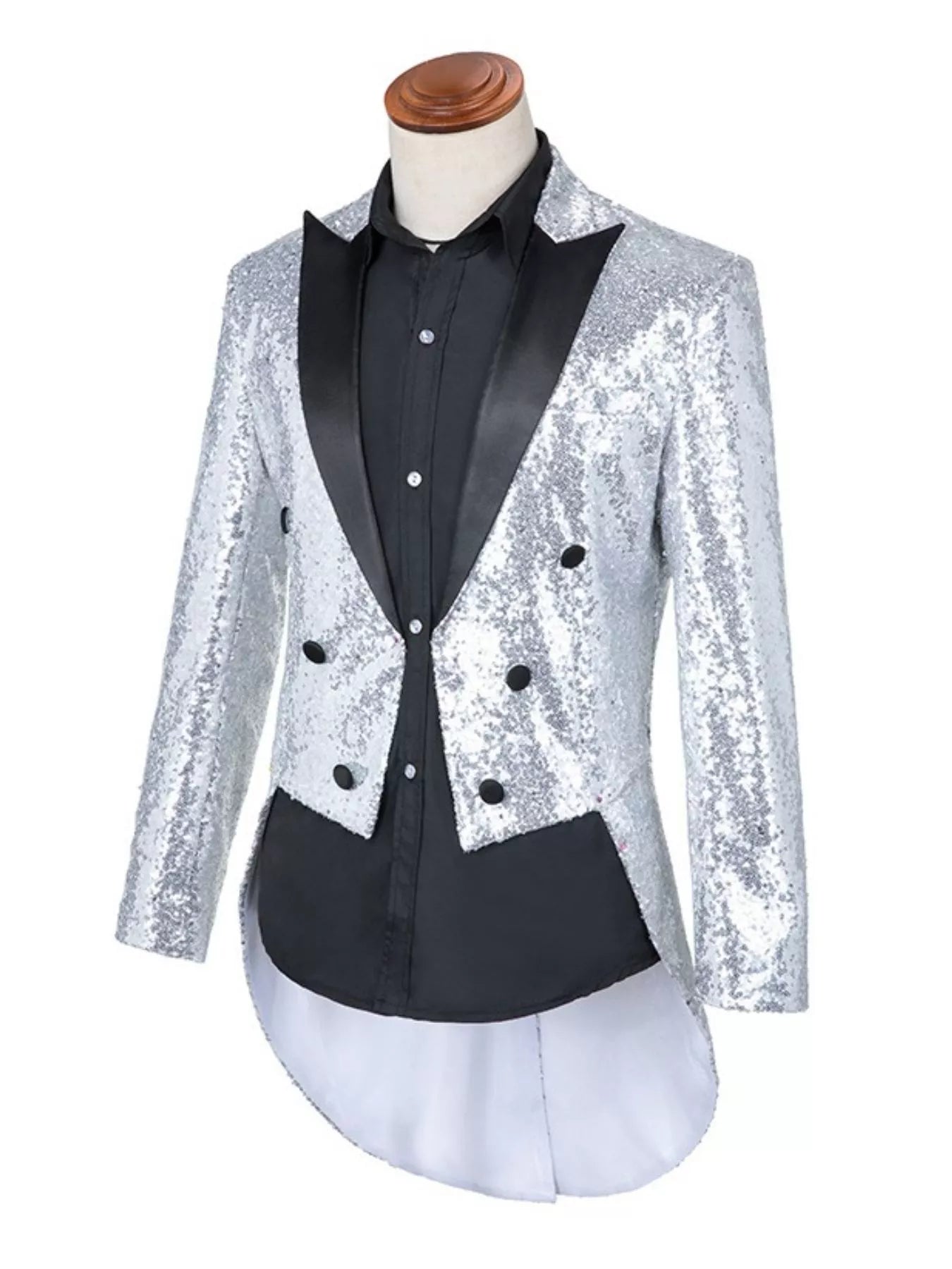 6d96a666-ed67-41cb-9d73-b97505d00d33-Max-Origin