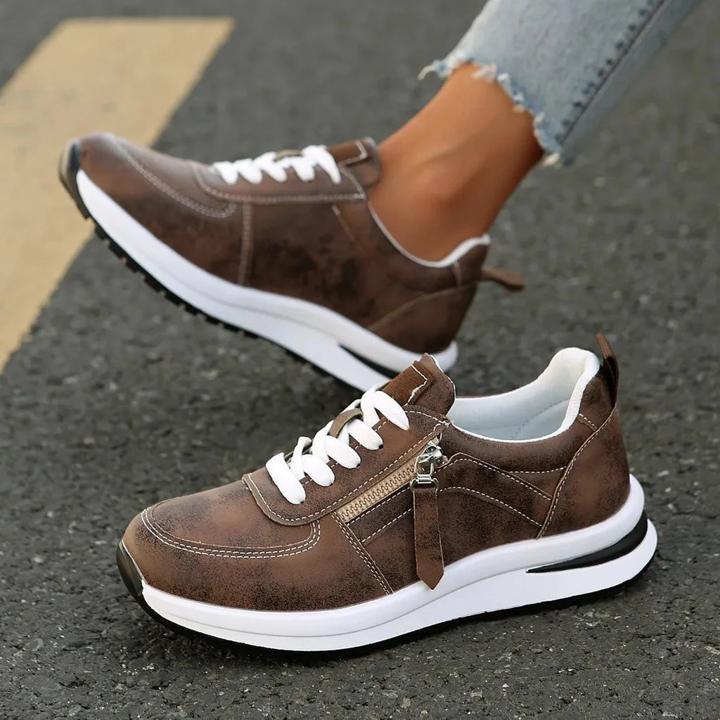 74538dd623d04200b42154d35aa1fad5-Max-Origin