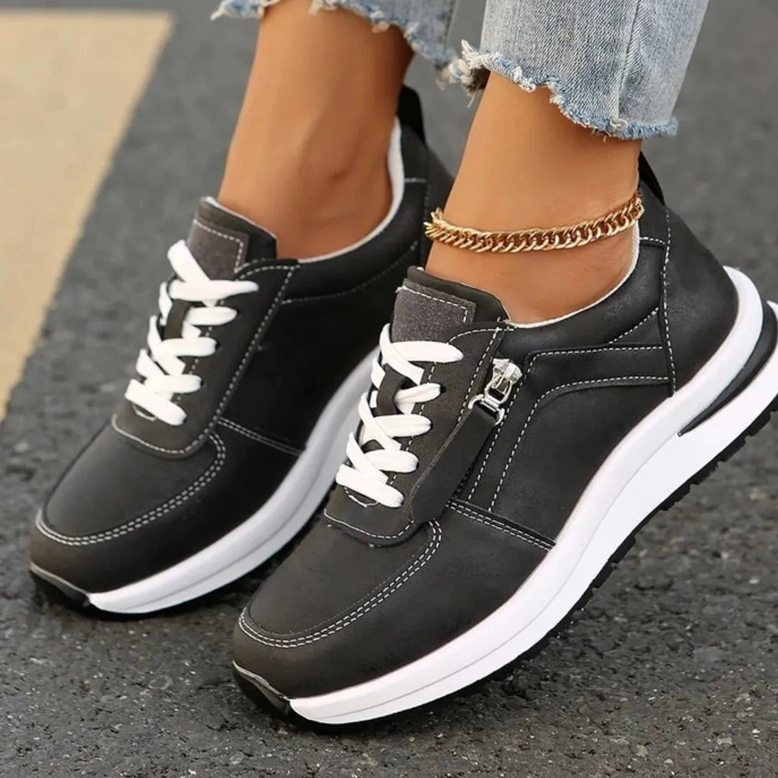 92d737eafd864e8580d654394b19a435-Max-Origin