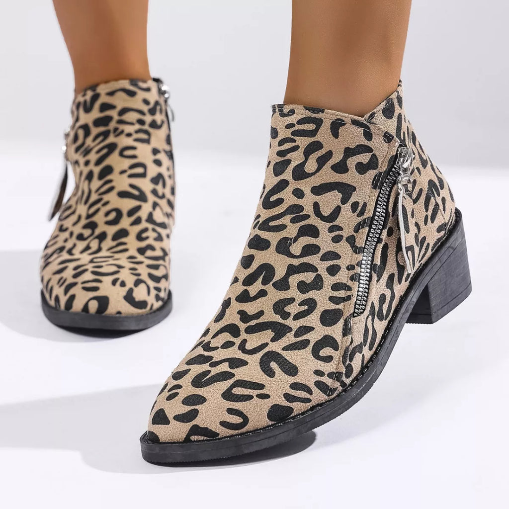 9e8f2823-602b-44fb-a695-f59728e09af7-Max-Origin