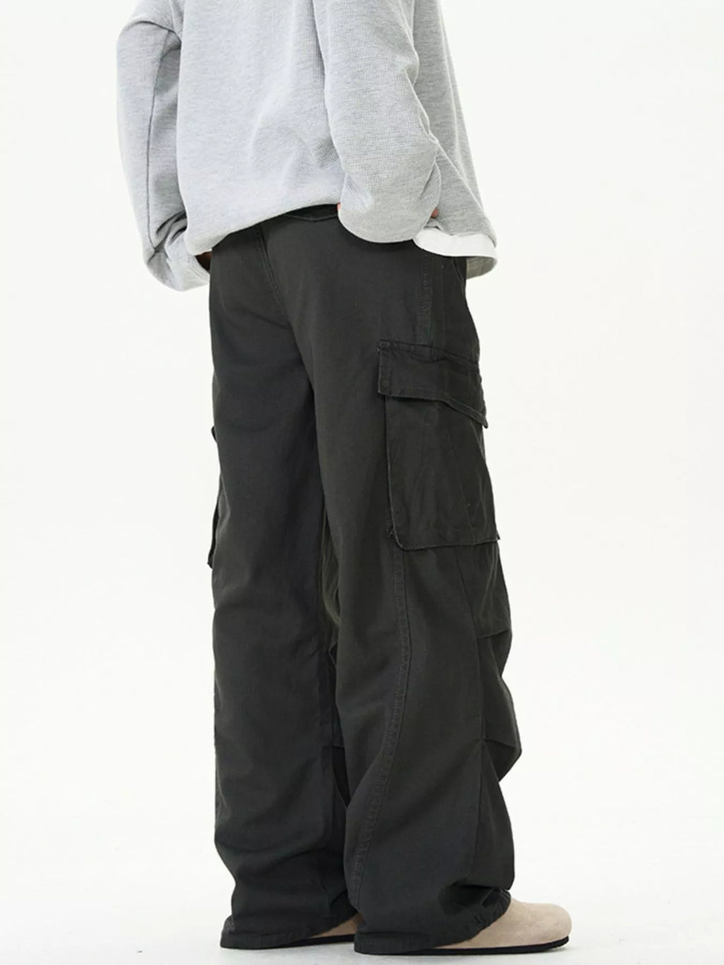 ac8015ab-a96a-44ed-9463-502e8d12bce4-Max-Origin