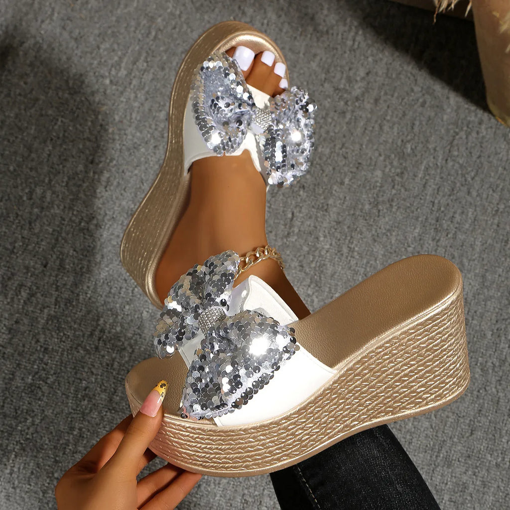 c618f2d2f4e74a01815dead518d6acba-Max-Origin