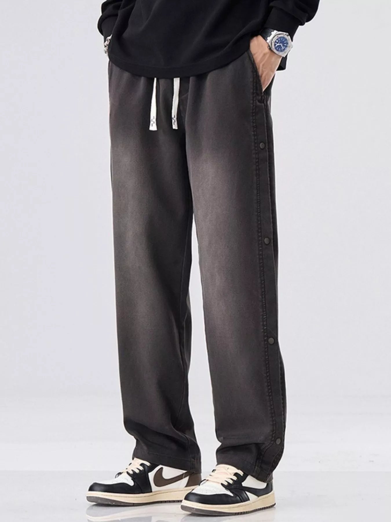 ca43133b-c44e-4317-accc-fccd4f82100e-Max-Origin