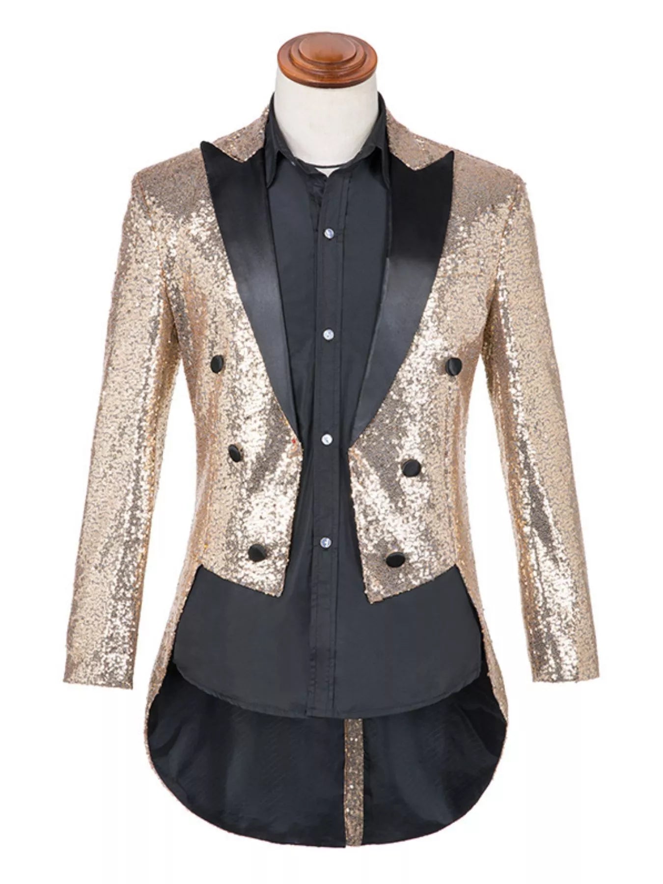 cd844c63-2d89-4c58-9ec0-be5a82ba1d75-Max-Origin