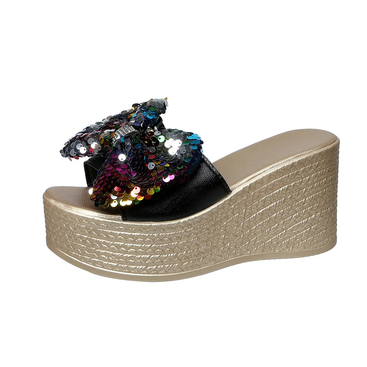 d82e6bd6b7e54d79af0930a0390bca9d-Max-Origin